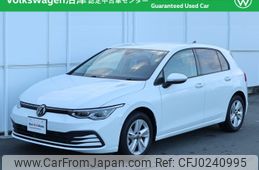 volkswagen golf 2021 -VOLKSWAGEN--VW Golf 3AA-CDDLA--WVWZZZCDZMW363923---VOLKSWAGEN--VW Golf 3AA-CDDLA--WVWZZZCDZMW363923-