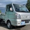 nissan clipper-truck 2019 -NISSAN--Clipper Truck DR16T--392891---NISSAN--Clipper Truck DR16T--392891- image 6