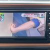 toyota passo 2023 -TOYOTA--Passo 5BA-M700A--M700A-1032490---TOYOTA--Passo 5BA-M700A--M700A-1032490- image 30