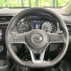 nissan x-trail 2018 CFJ1644460 image 11