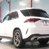 mercedes-benz gle-class 2020 -MERCEDES-BENZ--Benz GLE 3DA-167123--WDC1671232A018962---MERCEDES-BENZ--Benz GLE 3DA-167123--WDC1671232A018962- image 4