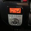 toyota roomy 2017 -TOYOTA--Roomy DBA-M900A--M900A-0139608---TOYOTA--Roomy DBA-M900A--M900A-0139608- image 11