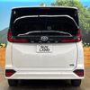 toyota noah 2023 -TOYOTA--Noah 6AA-ZWR90W--ZWR90-0161384---TOYOTA--Noah 6AA-ZWR90W--ZWR90-0161384- image 16