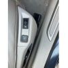citroen c5 2010 CFJ1564883 image 15