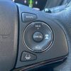 honda vezel 2018 CFJ1850027 image 5