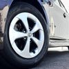 toyota prius 2012 -TOYOTA--Prius DAA-ZVW30--ZVW30-5521868---TOYOTA--Prius DAA-ZVW30--ZVW30-5521868- image 15