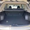 subaru forester 2018 CFJ1659675 image 11