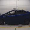 toyota prius 2010 CFJ1596076 image 9