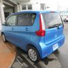 nissan dayz 2015 CFJ1647238 image 13