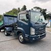 isuzu forward 2017 CFJ1823579 image 8