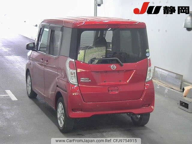 nissan dayz-roox 2019 -NISSAN--DAYZ Roox B21A-0565243---NISSAN--DAYZ Roox B21A-0565243- image 2