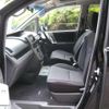 toyota noah 2007 -TOYOTA 【倉敷 300ｻ8735】--Noah ZRR70W--0061382---TOYOTA 【倉敷 300ｻ8735】--Noah ZRR70W--0061382- image 12