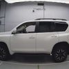 toyota land-cruiser-prado 2019 -TOYOTA--Land Cruiser Prado GDJ150W-0039991---TOYOTA--Land Cruiser Prado GDJ150W-0039991- image 5