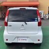 mitsubishi ek-wagon 2016 quick_quick_B11W_B11W-0221809 image 15