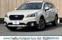 subaru outback 2017 -SUBARU--Legacy OutBack DBA-BS9--BS9-034649---SUBARU--Legacy OutBack DBA-BS9--BS9-034649-