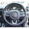 jeep compass 2019 quick_quick_ABA-M624_MCANJRCB6KFA44846 image 7