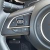 suzuki jimny 2022 CFJ1661687 image 24