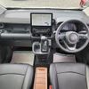 toyota sienta 2022 -TOYOTA--Sienta 5BA-MXPC10G--MXPC10-1014175---TOYOTA--Sienta 5BA-MXPC10G--MXPC10-1014175- image 16