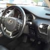 lexus nx 2018 -LEXUS--Lexus NX AGZ10-1016880---LEXUS--Lexus NX AGZ10-1016880- image 8