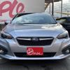 subaru impreza-g4 2017 -SUBARU--Impreza G4 DBA-GK7--GK7-006500---SUBARU--Impreza G4 DBA-GK7--GK7-006500- image 16