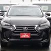 lexus nx 2015 quick_quick_DBA-AGZ10_AGZ10-1005292 image 10