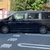 honda stepwagon 2010 -HONDA--Stepwgn DBA-RK5--RK5-1012472---HONDA--Stepwgn DBA-RK5--RK5-1012472- image 8