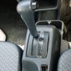 suzuki carry-truck 2017 YAMAKATSU_DA16T-348569 image 15