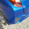 honda fit 2014 -HONDA--Fit DBA-GK3--GK3-1057688---HONDA--Fit DBA-GK3--GK3-1057688- image 5