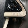 toyota prius 2016 -TOYOTA--Prius DAA-ZVW55--ZVW55-8016434---TOYOTA--Prius DAA-ZVW55--ZVW55-8016434- image 13