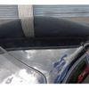 toyota soarer 1996 -TOYOTA--Soarer E-JZZ30--JZZ30-0035314---TOYOTA--Soarer E-JZZ30--JZZ30-0035314- image 34