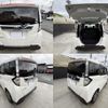 toyota tank 2018 quick_quick_M900A_M900A-0194500 image 2