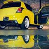 suzuki swift 2007 -SUZUKI--Swift ZC31S--ZC31S-201058---SUZUKI--Swift ZC31S--ZC31S-201058- image 21