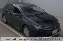 toyota corolla-touring-wagon 2024 quick_quick_5BA-MZEA17W_0013728