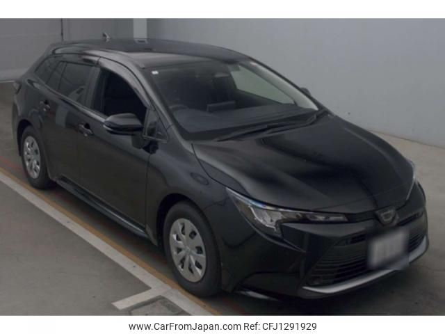 toyota corolla-touring-wagon 2024 quick_quick_5BA-MZEA17W_0013728 image 1