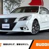 toyota crown 2014 -TOYOTA--Crown DBA-GRS214--GRS214-6003712---TOYOTA--Crown DBA-GRS214--GRS214-6003712- image 1