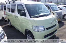 toyota townace-van 2020 -TOYOTA--Townace Van S402M--S402M-0090454---TOYOTA--Townace Van S402M--S402M-0090454-