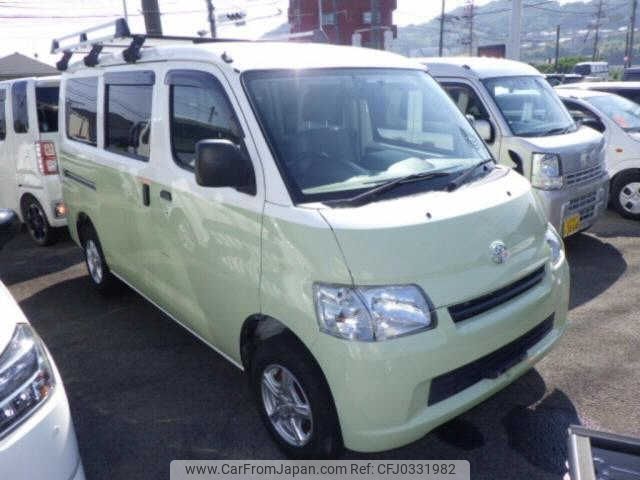 toyota townace-van 2020 -TOYOTA--Townace Van S402M--S402M-0090454---TOYOTA--Townace Van S402M--S402M-0090454- image 1