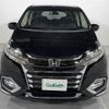 honda odyssey 2018 -HONDA--Odyssey 6AA-RC4--RC4-1158600---HONDA--Odyssey 6AA-RC4--RC4-1158600- image 24