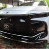 toyota crown 2024 -TOYOTA--Crown CrossOver 6AA-AZSH35--AZSH35-6025***---TOYOTA--Crown CrossOver 6AA-AZSH35--AZSH35-6025***- image 6