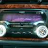 toyota hiace-van 1998 -トヨタ--ハイエースバン　４ＷＤ KC-KZH138V--KZH138-002350---トヨタ--ハイエースバン　４ＷＤ KC-KZH138V--KZH138-002350- image 8