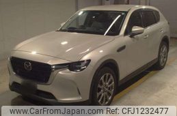 mazda mazda-others 2023 -MAZDA--CX-60 3DA-KH3P--KH3P-104808---MAZDA--CX-60 3DA-KH3P--KH3P-104808-