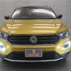 volkswagen t-roc 2020 quick_quick_A1DFF_WVGZZZA1ZLV137659 image 8