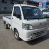 daihatsu hijet-truck 2013 -DAIHATSU--Hijet Truck S211P--0254860---DAIHATSU--Hijet Truck S211P--0254860- image 6