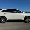 toyota harrier 2017 -TOYOTA--Harrier DBA-ZSU60W--ZSU60-0122786---TOYOTA--Harrier DBA-ZSU60W--ZSU60-0122786- image 12