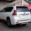 toyota land-cruiser-prado 2020 -TOYOTA--Land Cruiser Prado LDA-GDJ150W--GDJ150-0047020---TOYOTA--Land Cruiser Prado LDA-GDJ150W--GDJ150-0047020- image 8