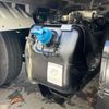 mitsubishi-fuso canter 2018 CFJ1666658 image 25