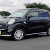 daihatsu daihatsu-others 2022 CFJ1822846 image 1