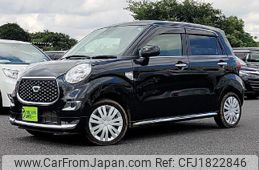 daihatsu daihatsu-others 2022 CFJ1822846