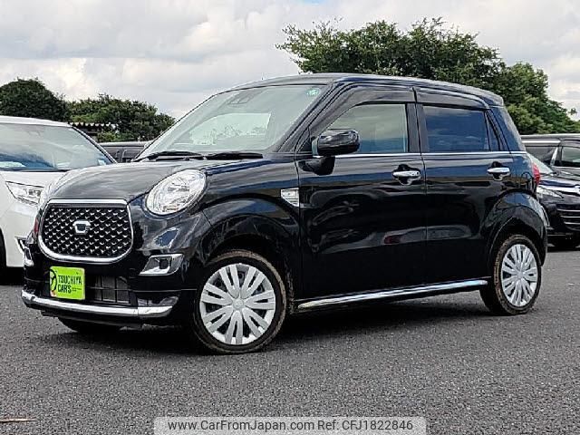 daihatsu daihatsu-others 2022 CFJ1822846 image 1