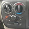 mitsubishi minicab-van 2017 CFJ1640212 image 6